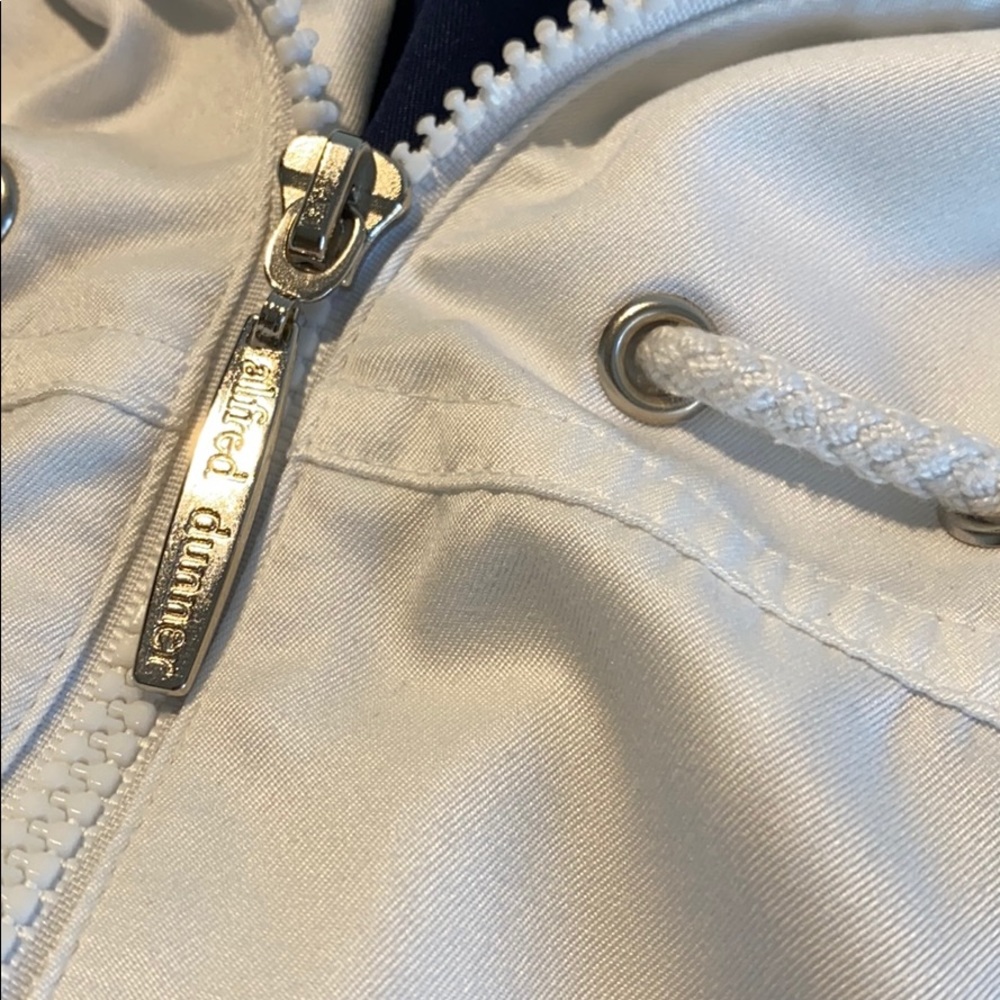 Vintage Alfred Dunner Retro Jacket - Picture 6 of 6